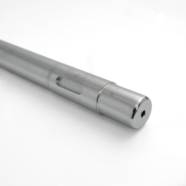 Комплект шестеренок тестомесильной машины Foodatlas HO-15A